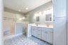 casa en Croatan Custom Homes por Croatan Custom Homes