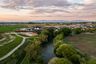 casa en Indian Creek Ranch por Venta Homes