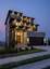 casa en Homes By Gerbus, LLC por Homes By Gerbus, LLC