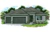 casa en Cadence Villas por Patriot Homes INC