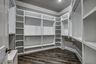 casa en Hometeam Construction Inc. por Hometeam Construction Inc.