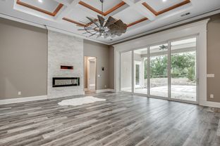 Hometeam Construction Inc. por Hometeam Construction Inc. en Myrtle Beach South Carolina
