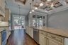 casa en Hometeam Construction Inc. por Hometeam Construction Inc.