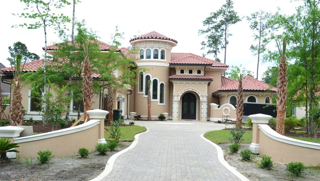 Hometeam Construction Inc. - : Murrells Inlet, SC