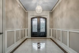 Hometeam Construction Inc. por Hometeam Construction Inc. en Myrtle Beach South Carolina