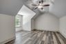 casa en Hometeam Construction Inc. por Hometeam Construction Inc.