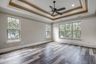 casa en Hometeam Construction Inc. por Hometeam Construction Inc.