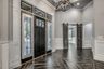 casa en Hometeam Construction Inc. por Hometeam Construction Inc.