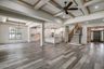 casa en Hometeam Construction Inc. por Hometeam Construction Inc.