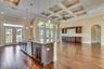 casa en Hometeam Construction Inc. por Hometeam Construction Inc.