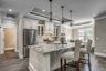 casa en Hometeam Construction Inc. por Hometeam Construction Inc.