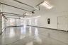 casa en Hometeam Construction Inc. por Hometeam Construction Inc.