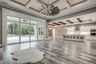 casa en Hometeam Construction Inc. por Hometeam Construction Inc.