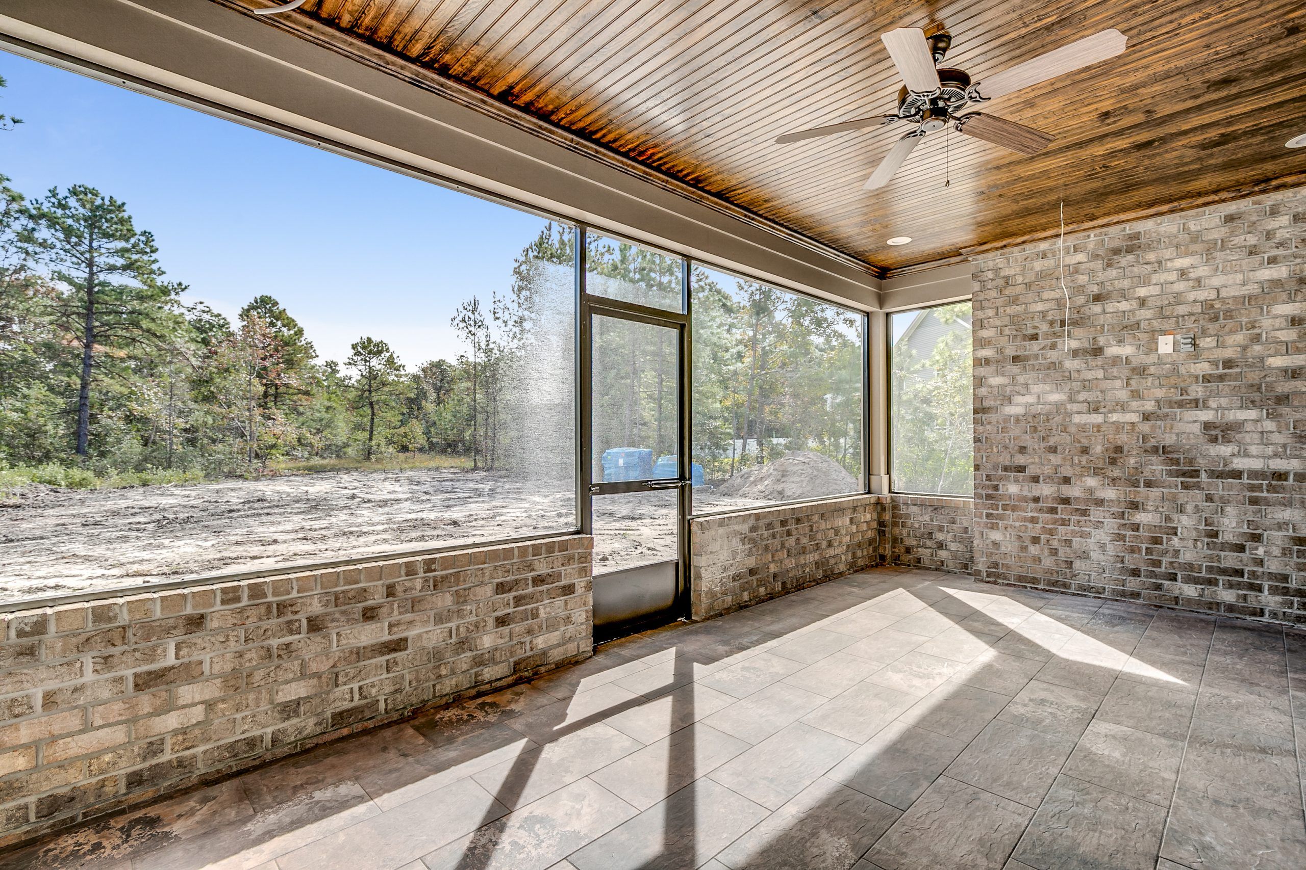 Hometeam Construction Inc. - Murrells Inlet, SC