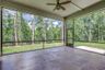 casa en Hometeam Construction Inc. por Hometeam Construction Inc.