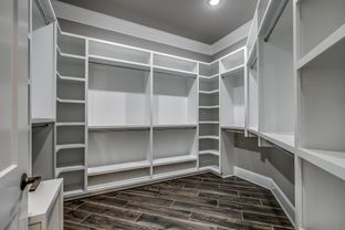 Hometeam Construction Inc. por Hometeam Construction Inc. en Myrtle Beach South Carolina
