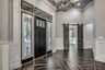 casa en Hometeam Construction Inc. por Hometeam Construction Inc.