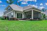 casa en Hometeam Construction Inc. por Hometeam Construction Inc.