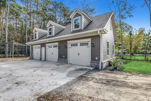 Hometeam Construction Inc. por Hometeam Construction Inc. en Myrtle Beach South Carolina