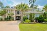 casa en Hometeam Construction Inc. por Hometeam Construction Inc.