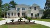 casa en Hometeam Construction Inc. por Hometeam Construction Inc.