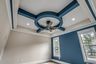 casa en Hometeam Construction Inc. por Hometeam Construction Inc.