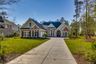 casa en Hometeam Construction Inc. por Hometeam Construction Inc.