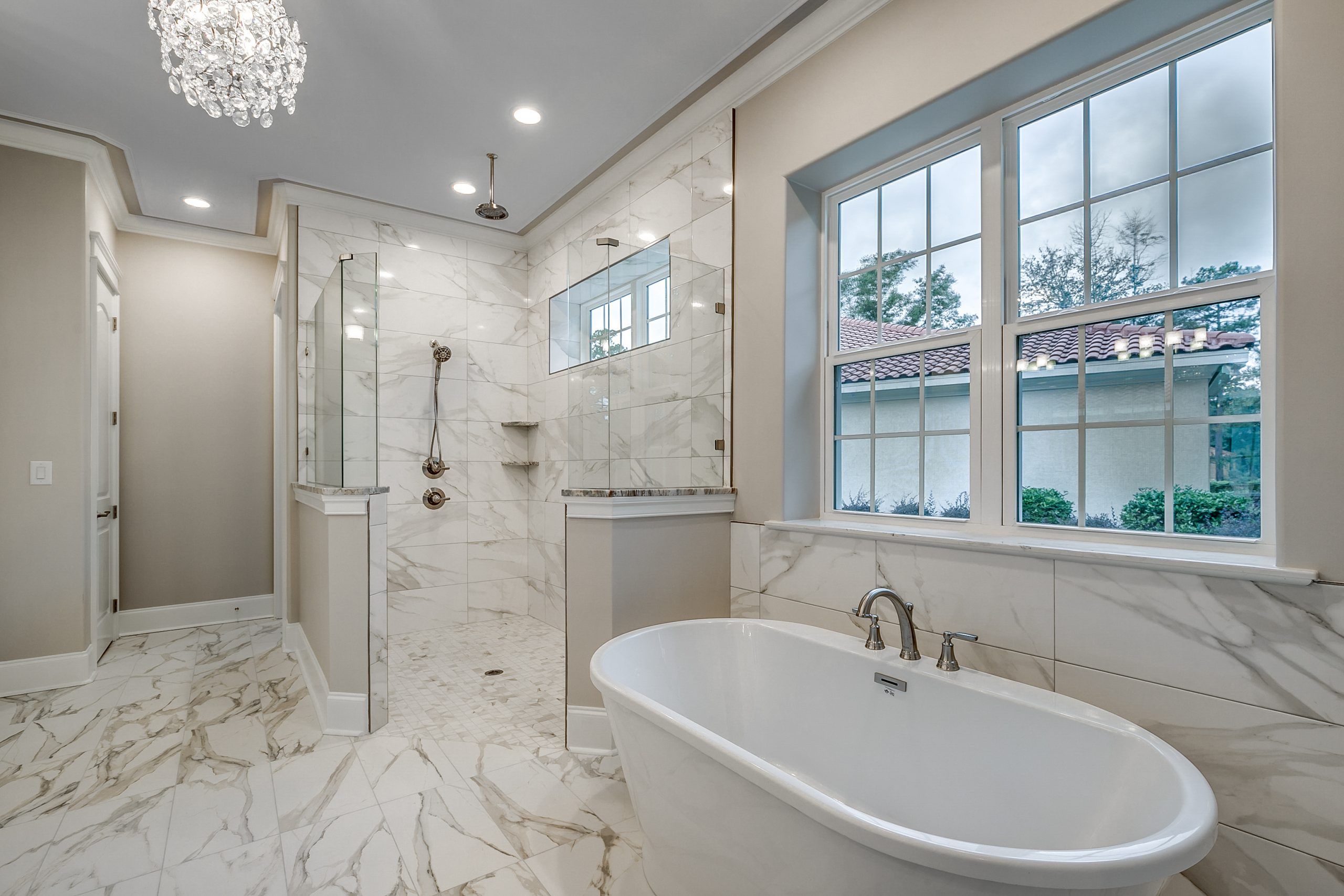 Hometeam Construction Inc. - Murrells Inlet, SC