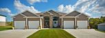 The Villas At Cedar Creek - Belle Vernon, PA