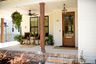 casa en Lacher Construction por Lacher Construction