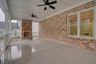 casa en Lacher Construction por Lacher Construction