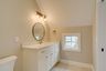 casa en Lacher Construction por Lacher Construction