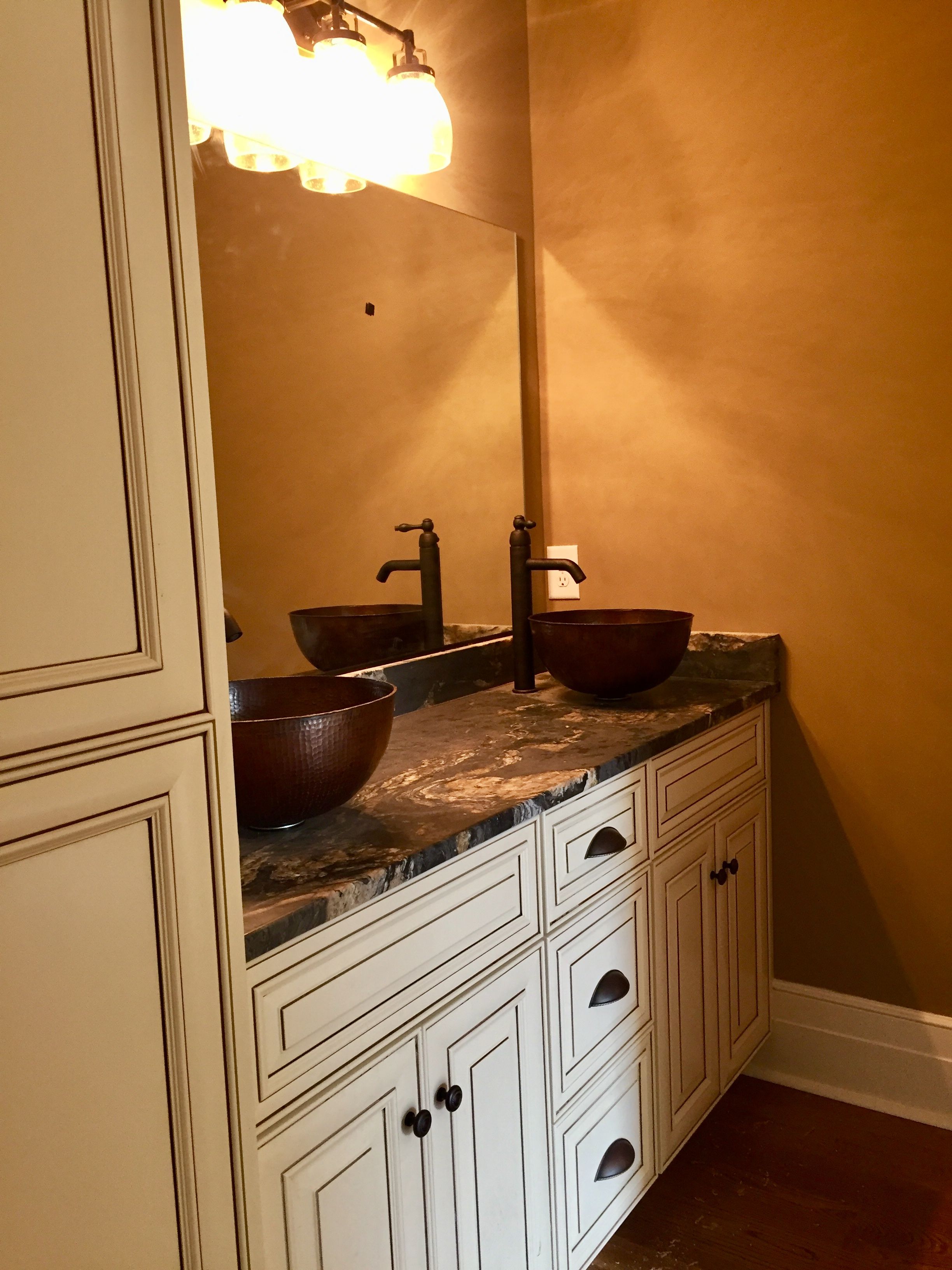 casa en Lacher Construction por Lacher Construction