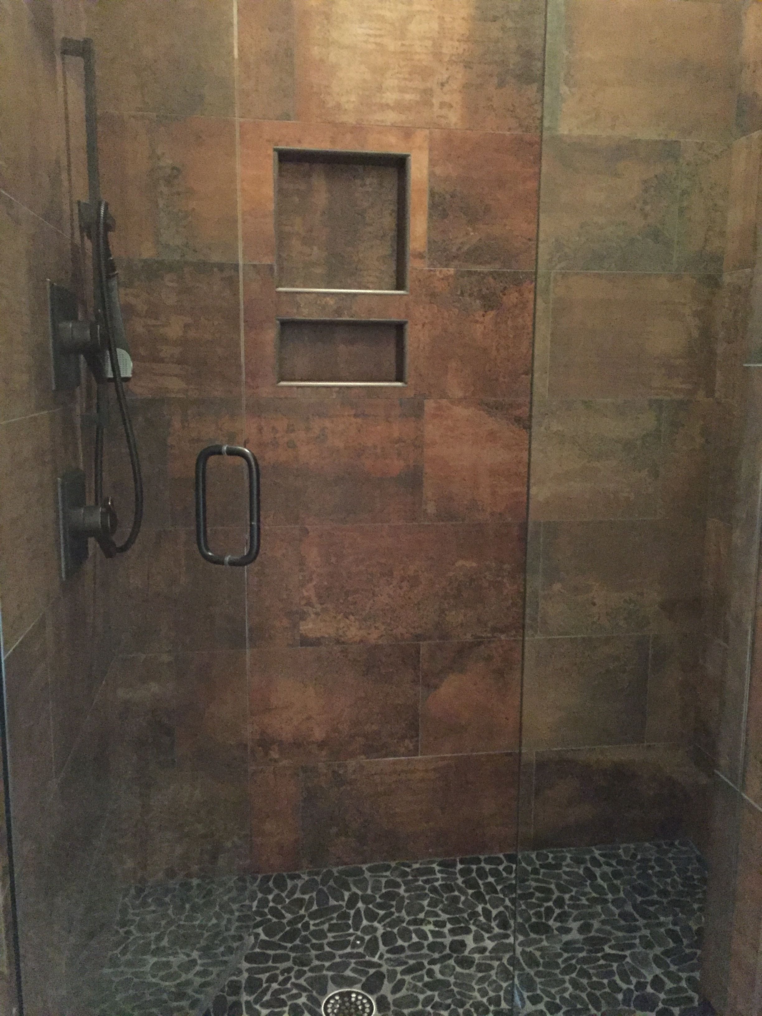 casa en Lacher Construction por Lacher Construction