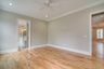 casa en Lacher Construction por Lacher Construction