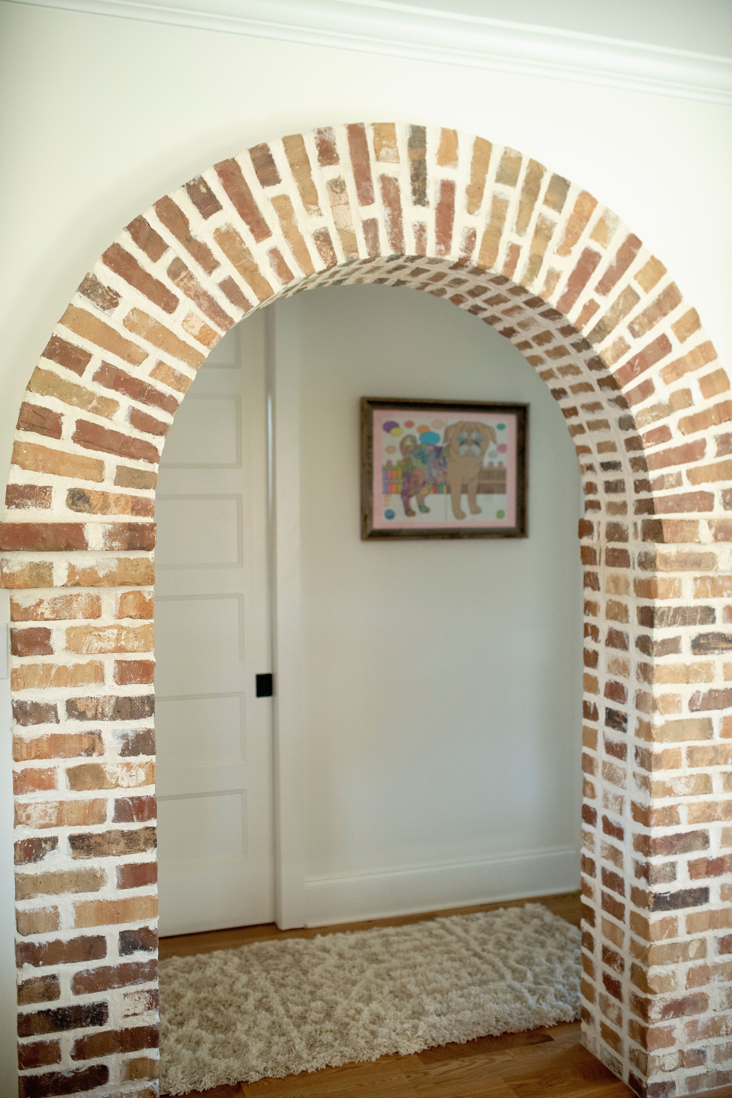 casa en Lacher Construction por Lacher Construction