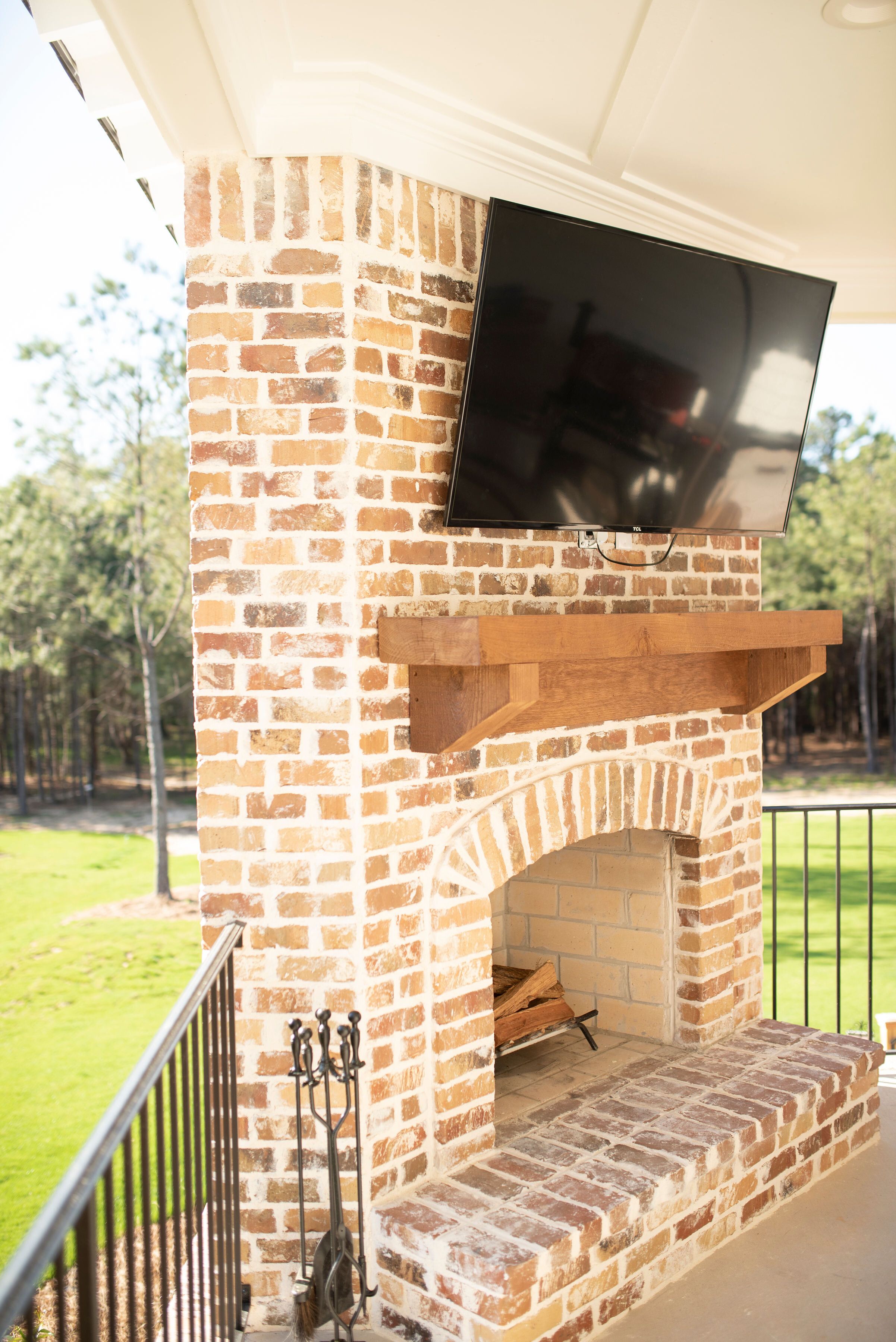 casa en Lacher Construction por Lacher Construction