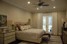casa en Lacher Construction por Lacher Construction