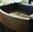 casa en Lacher Construction por Lacher Construction