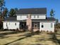 casa en Lacher Construction por Lacher Construction