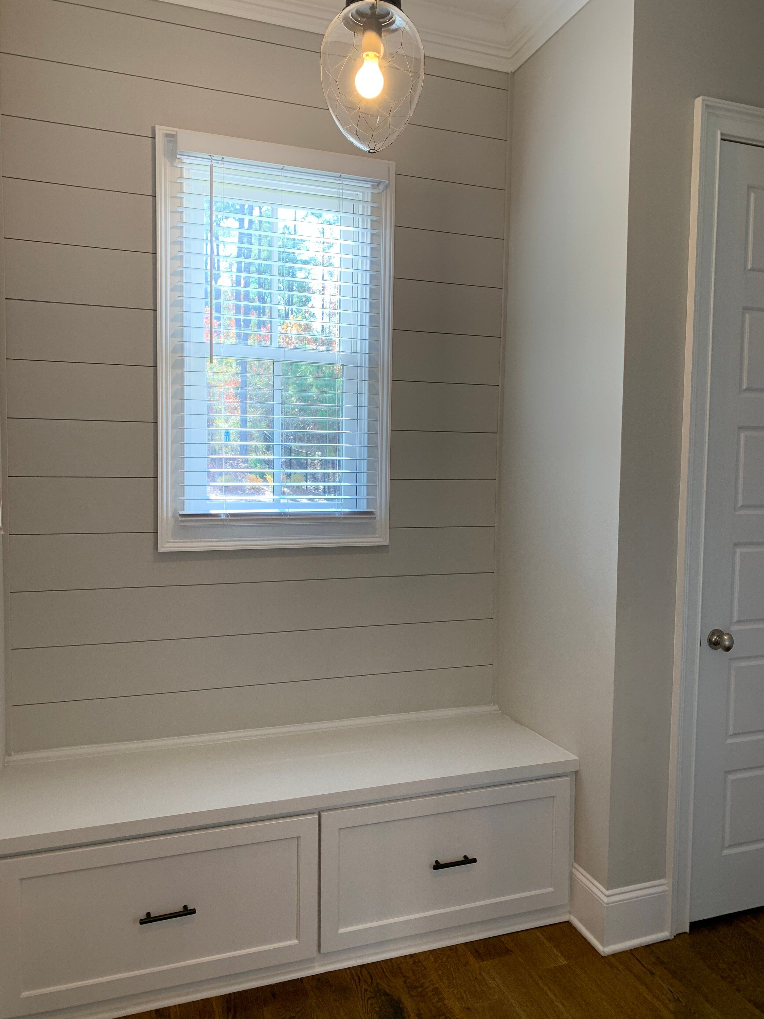 casa en Lacher Construction por Lacher Construction