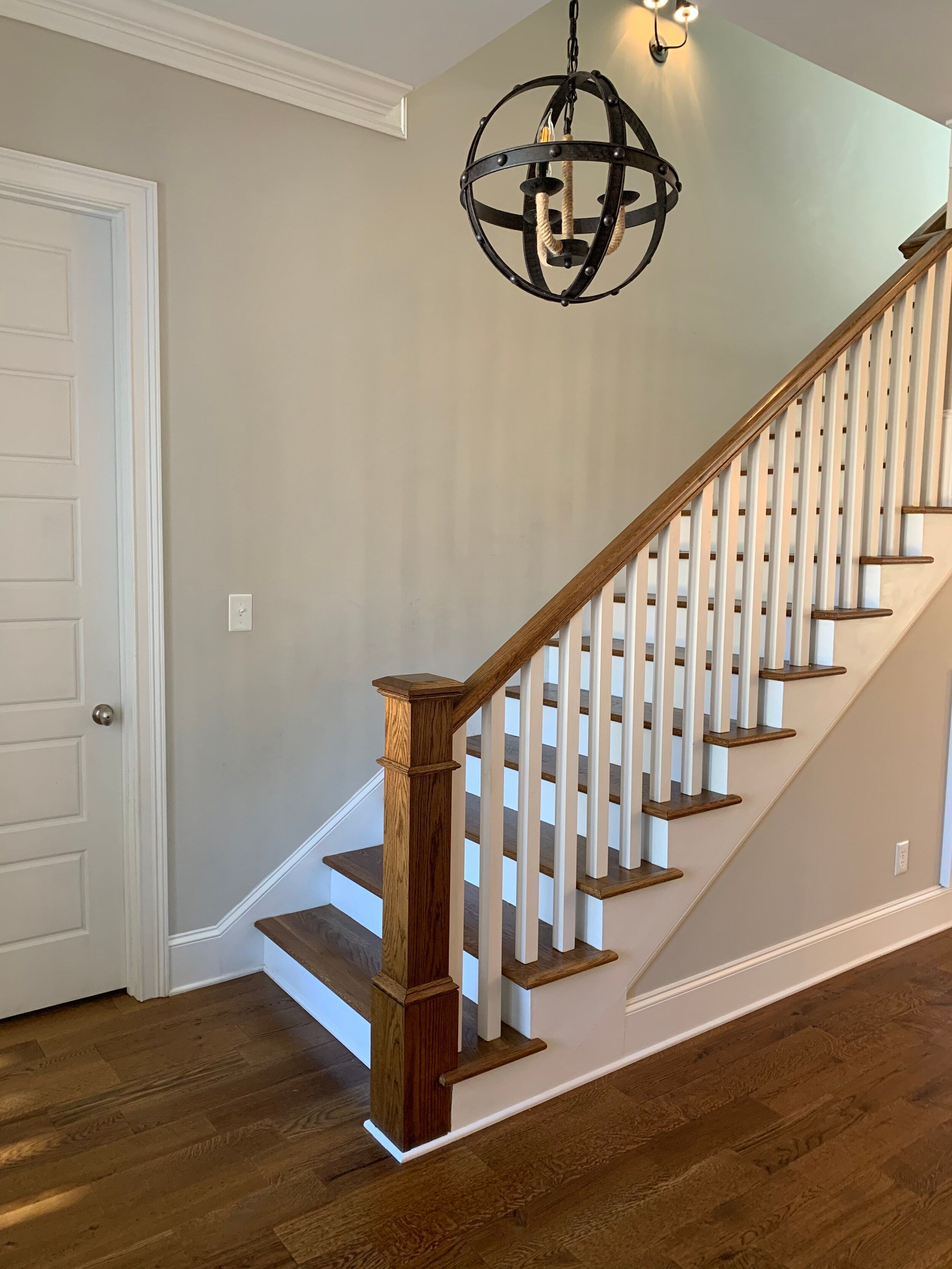 casa en Lacher Construction por Lacher Construction