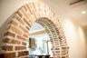 casa en Lacher Construction por Lacher Construction