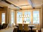 casa en Lacher Construction por Lacher Construction