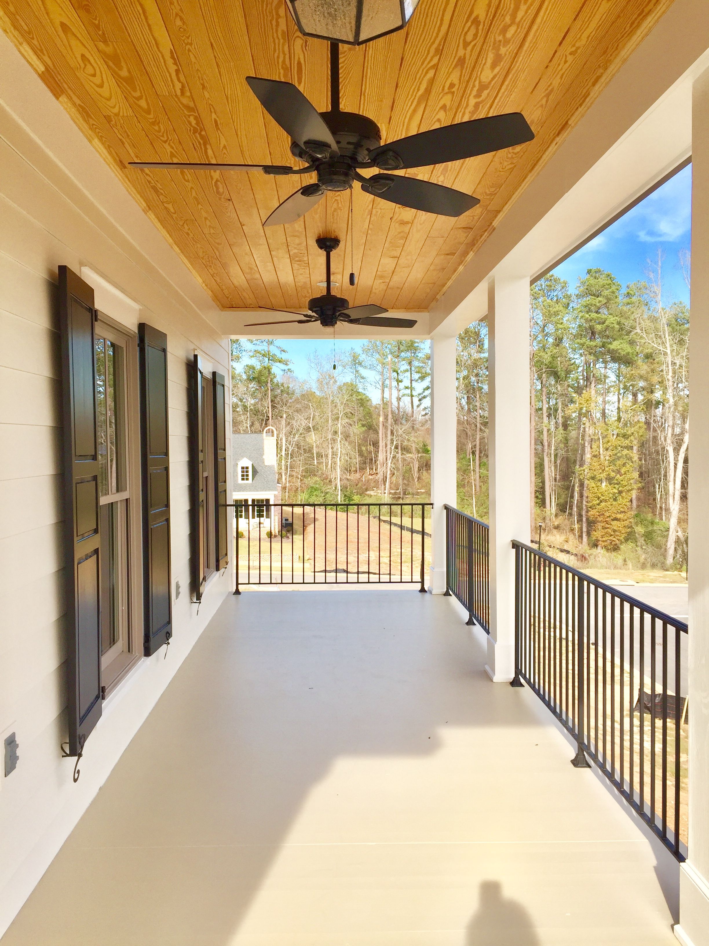 casa en Lacher Construction por Lacher Construction