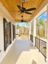 casa en Lacher Construction por Lacher Construction