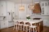casa en Lacher Construction por Lacher Construction