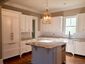 casa en Lacher Construction por Lacher Construction