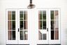 casa en Lacher Construction por Lacher Construction