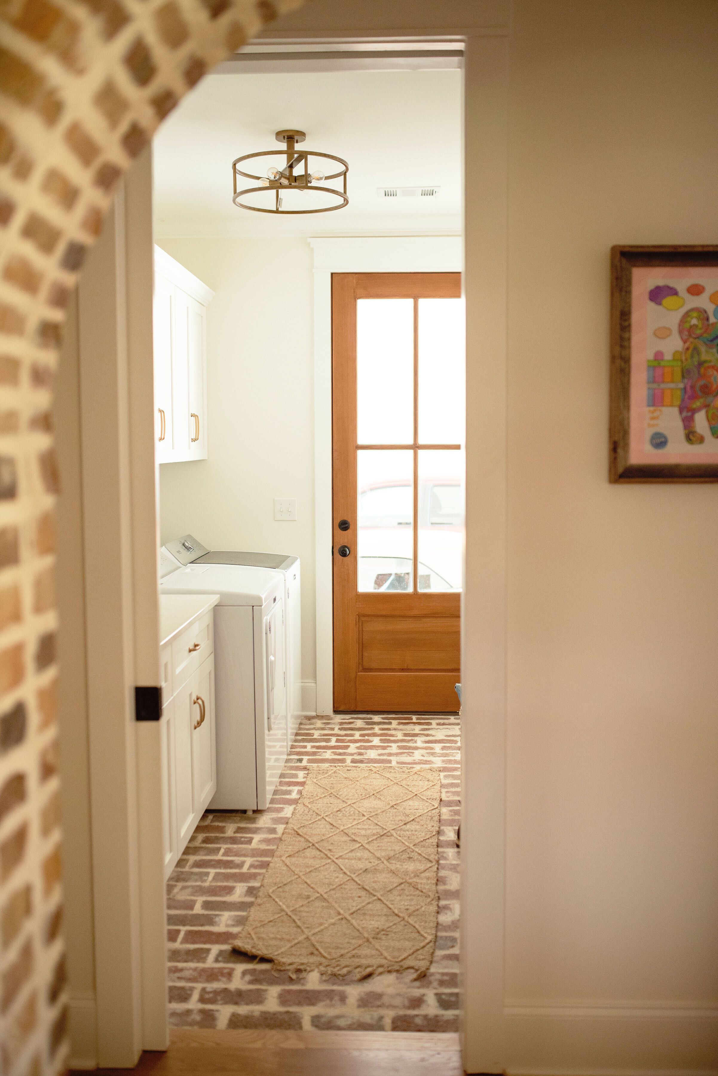 casa en Lacher Construction por Lacher Construction